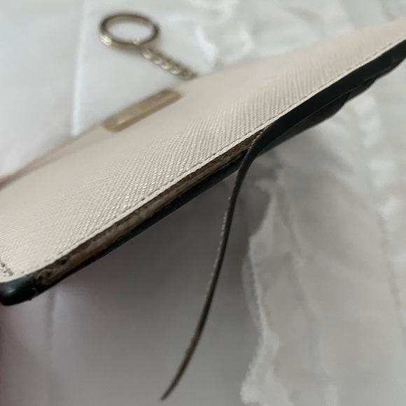 Authentic Kate spade wallet - Picture 5 of 6